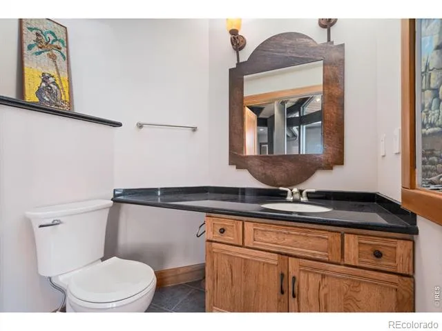 10 Mariposa Court Red Feather Lakes, CO 80545
