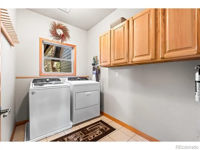 2690 Fox Acres Drive E Red Feather Lakes, CO 80545