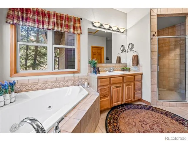 2690 Fox Acres Drive E Red Feather Lakes, CO 80545