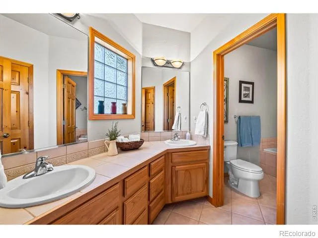 2690 Fox Acres Drive E Red Feather Lakes, CO 80545