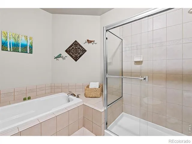 2690 Fox Acres Drive E Red Feather Lakes, CO 80545