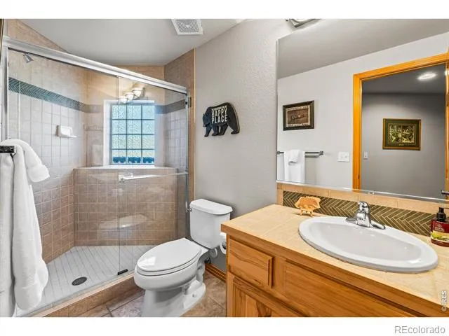 2690 Fox Acres Drive E Red Feather Lakes, CO 80545
