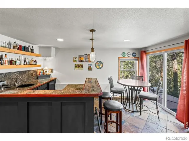 2690 Fox Acres Drive E Red Feather Lakes, CO 80545