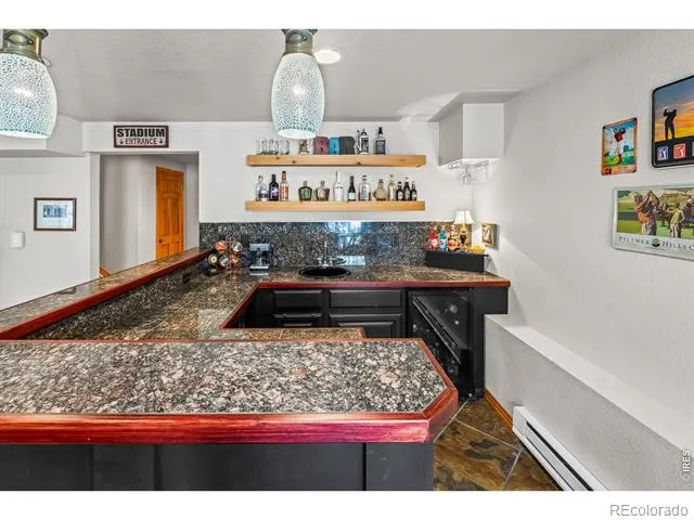 2690 Fox Acres Drive E Red Feather Lakes, CO 80545