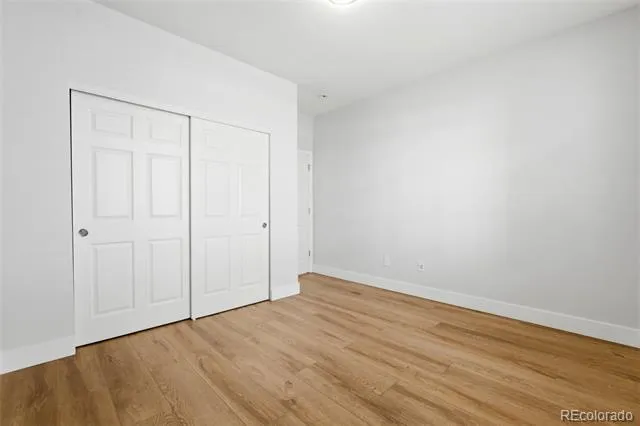 7311 Serena Drive Castle Pines, CO 80108