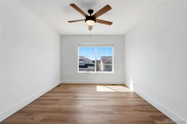 7311 Serena Drive Castle Pines, CO 80108