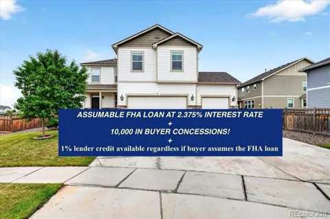 804 Mulberry Court