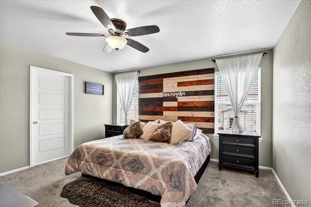 804 Mulberry Court Brighton, CO 80601