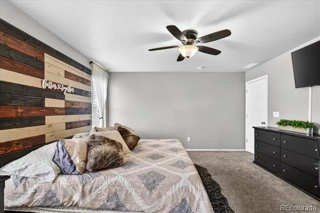 804 Mulberry Court Brighton, CO 80601
