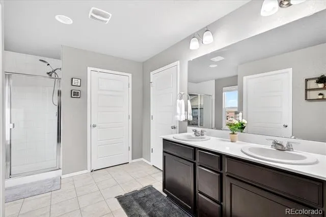 804 Mulberry Court Brighton, CO 80601