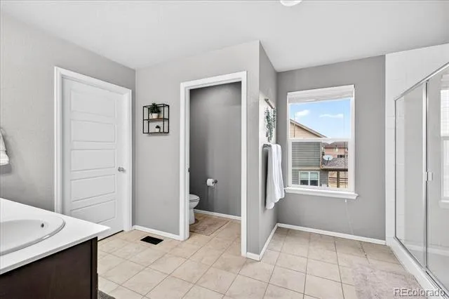 804 Mulberry Court Brighton, CO 80601