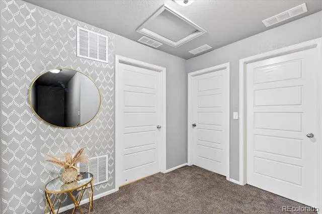804 Mulberry Court Brighton, CO 80601