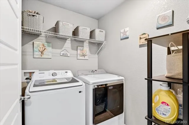804 Mulberry Court Brighton, CO 80601