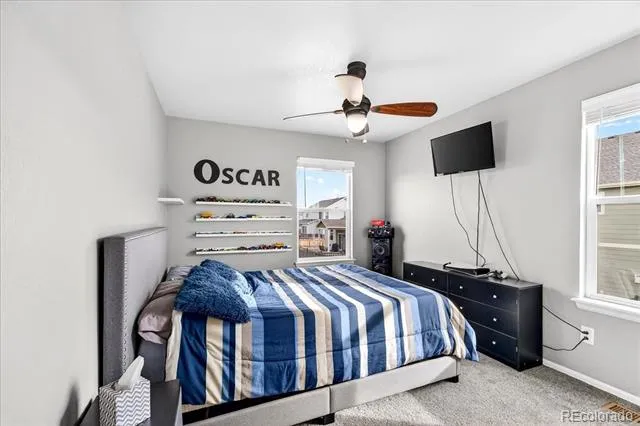 804 Mulberry Court Brighton, CO 80601