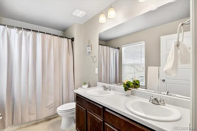 804 Mulberry Court Brighton, CO 80601