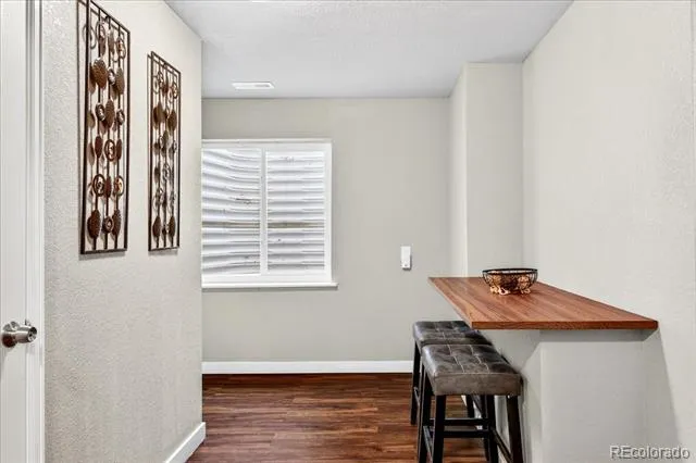 804 Mulberry Court Brighton, CO 80601