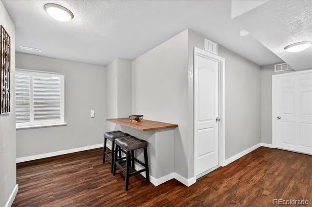 804 Mulberry Court Brighton, CO 80601