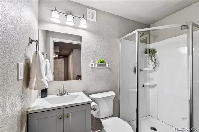 804 Mulberry Court Brighton, CO 80601