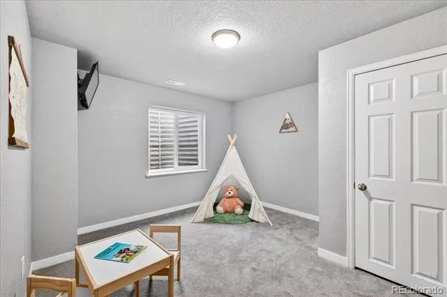 804 Mulberry Court Brighton, CO 80601