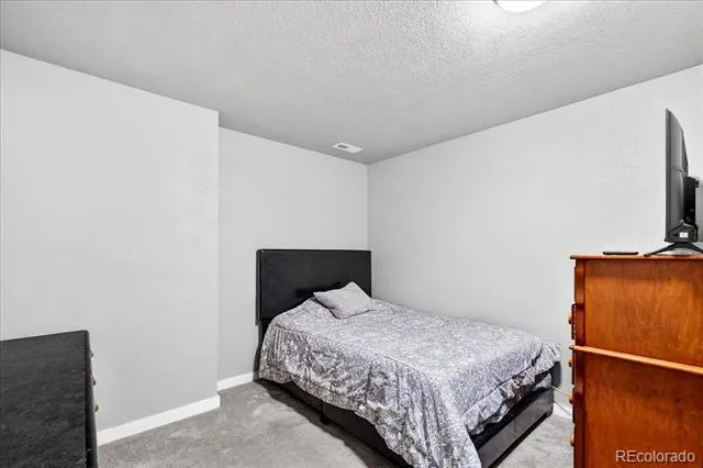 804 Mulberry Court Brighton, CO 80601