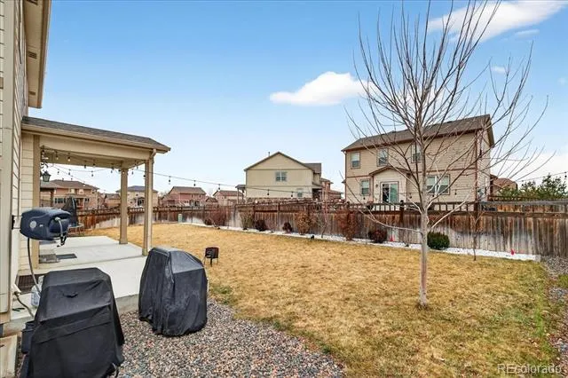 804 Mulberry Court Brighton, CO 80601