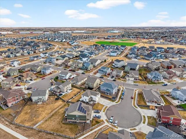 804 Mulberry Court Brighton, CO 80601