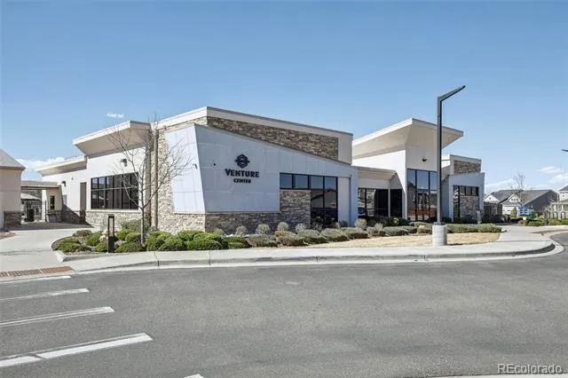 804 Mulberry Court Brighton, CO 80601