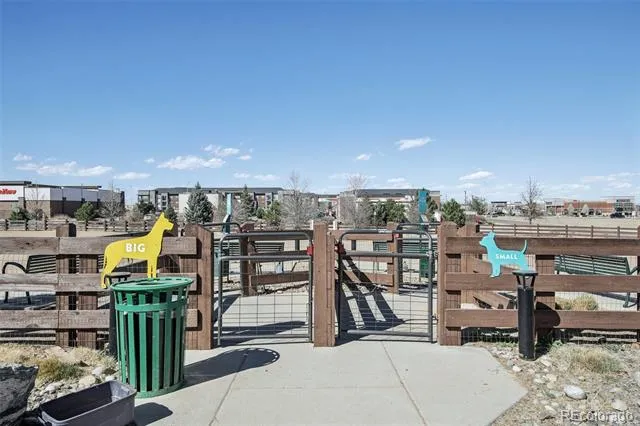 804 Mulberry Court Brighton, CO 80601