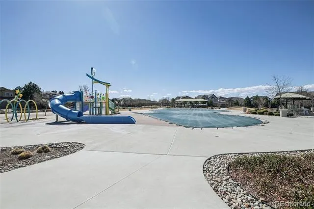 804 Mulberry Court Brighton, CO 80601