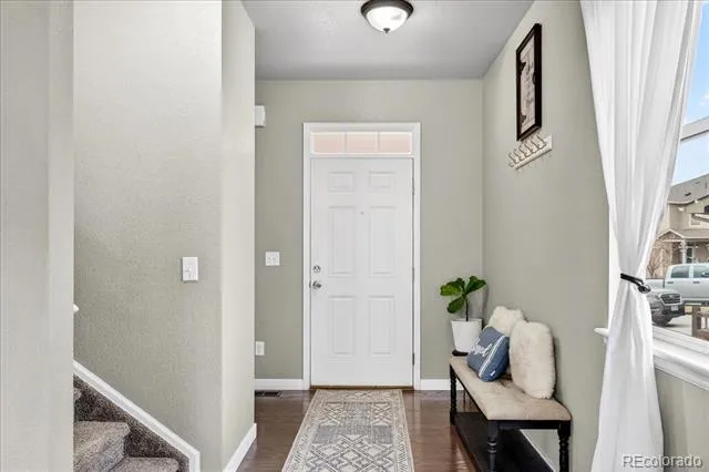 804 Mulberry Court Brighton, CO 80601