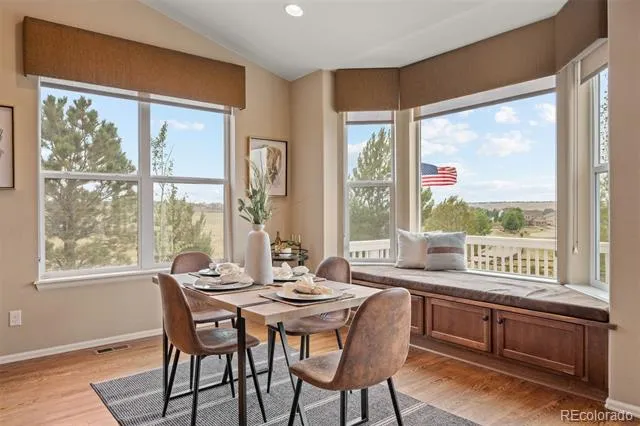 42305 Forest Oaks Drive Elizabeth, CO 80107