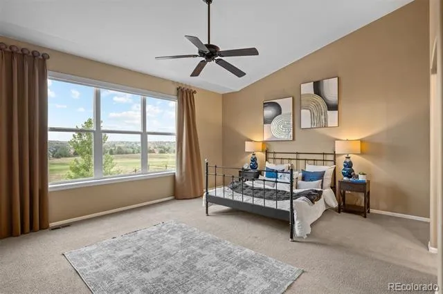 42305 Forest Oaks Drive Elizabeth, CO 80107
