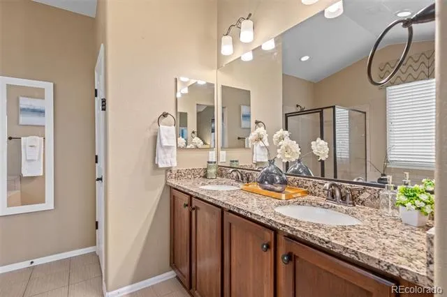 42305 Forest Oaks Drive Elizabeth, CO 80107