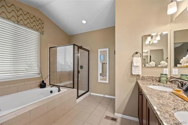 42305 Forest Oaks Drive Elizabeth, CO 80107