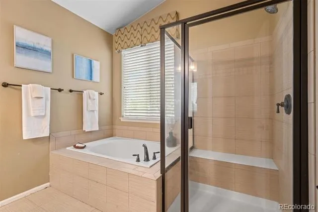 42305 Forest Oaks Drive Elizabeth, CO 80107