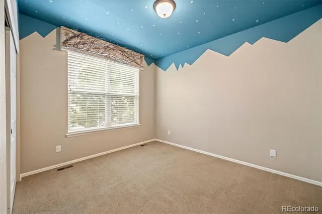 42305 Forest Oaks Drive Elizabeth, CO 80107
