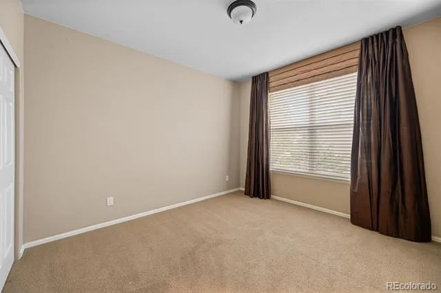 42305 Forest Oaks Drive Elizabeth, CO 80107