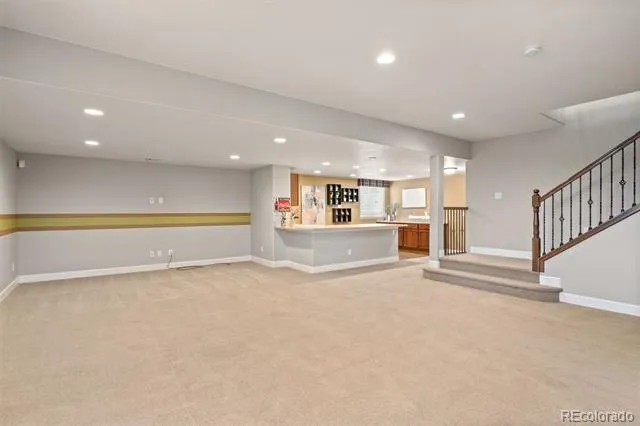 42305 Forest Oaks Drive Elizabeth, CO 80107
