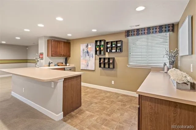 42305 Forest Oaks Drive Elizabeth, CO 80107