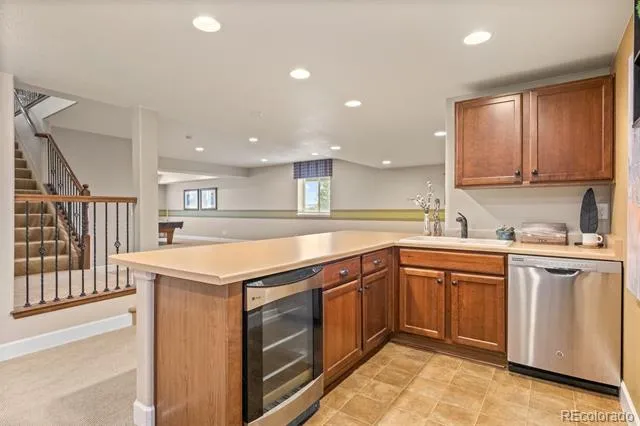 42305 Forest Oaks Drive Elizabeth, CO 80107