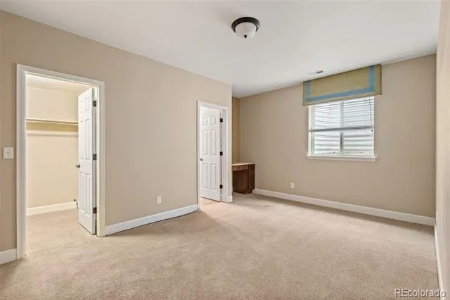 42305 Forest Oaks Drive Elizabeth, CO 80107