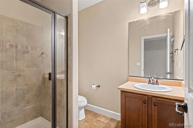 42305 Forest Oaks Drive Elizabeth, CO 80107