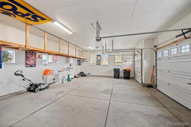 42305 Forest Oaks Drive Elizabeth, CO 80107