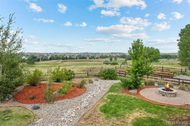 42305 Forest Oaks Drive Elizabeth, CO 80107