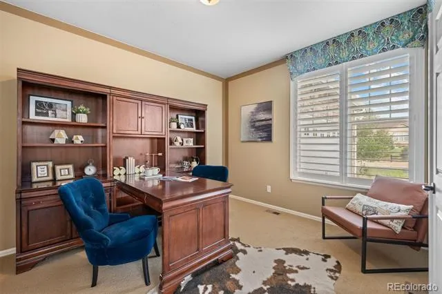 42305 Forest Oaks Drive Elizabeth, CO 80107