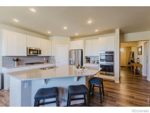 4535 Bishopsgate Drive Windsor, CO 80550