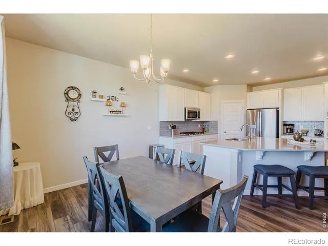 4535 Bishopsgate Drive Windsor, CO 80550