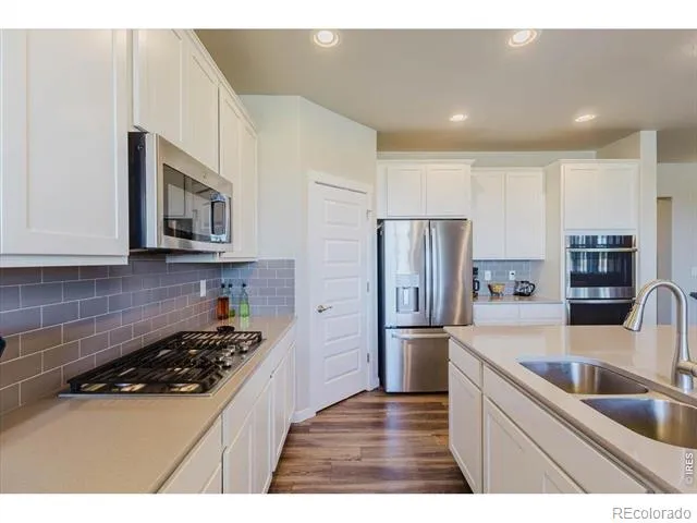 4535 Bishopsgate Drive Windsor, CO 80550