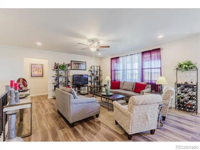 4535 Bishopsgate Drive Windsor, CO 80550