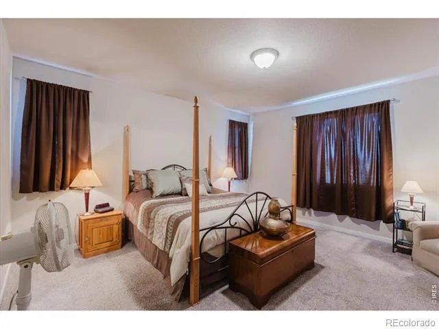 4535 Bishopsgate Drive Windsor, CO 80550